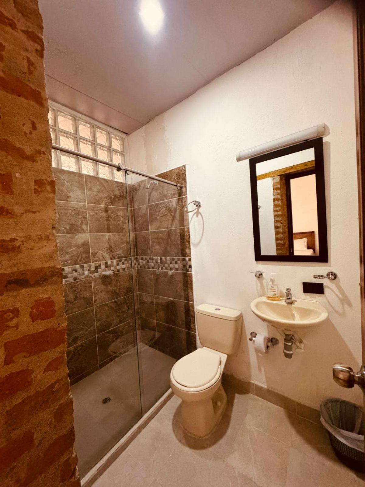Casa Encanto Buga Extérieur photo