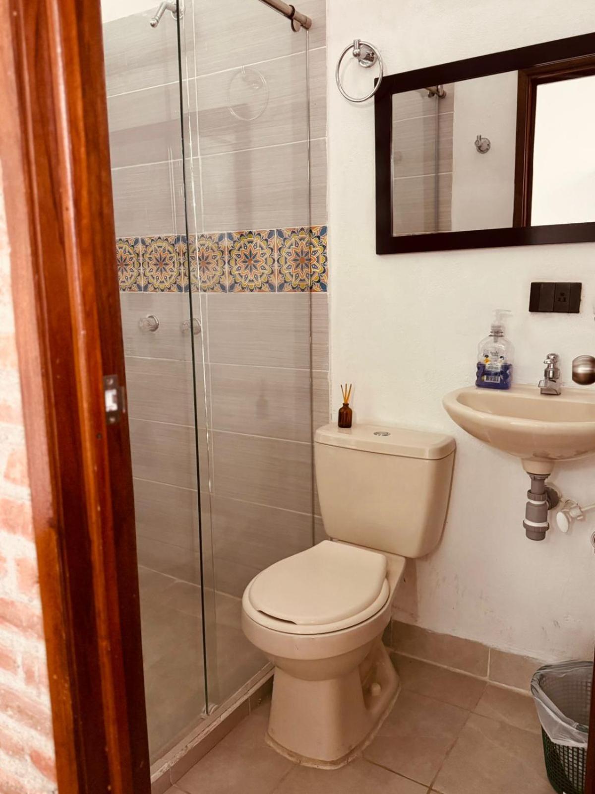 Casa Encanto Buga Extérieur photo