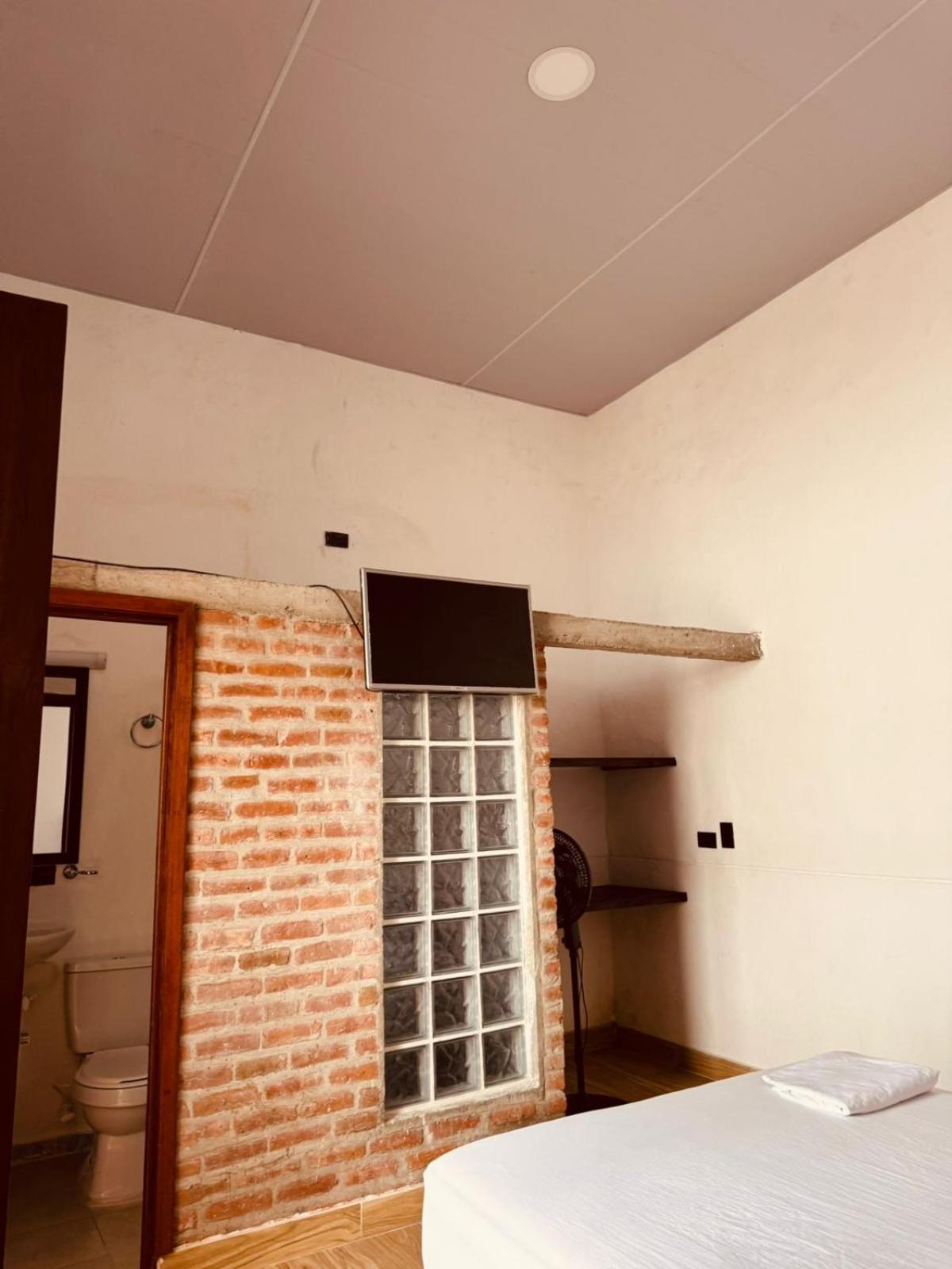 Casa Encanto Buga Extérieur photo