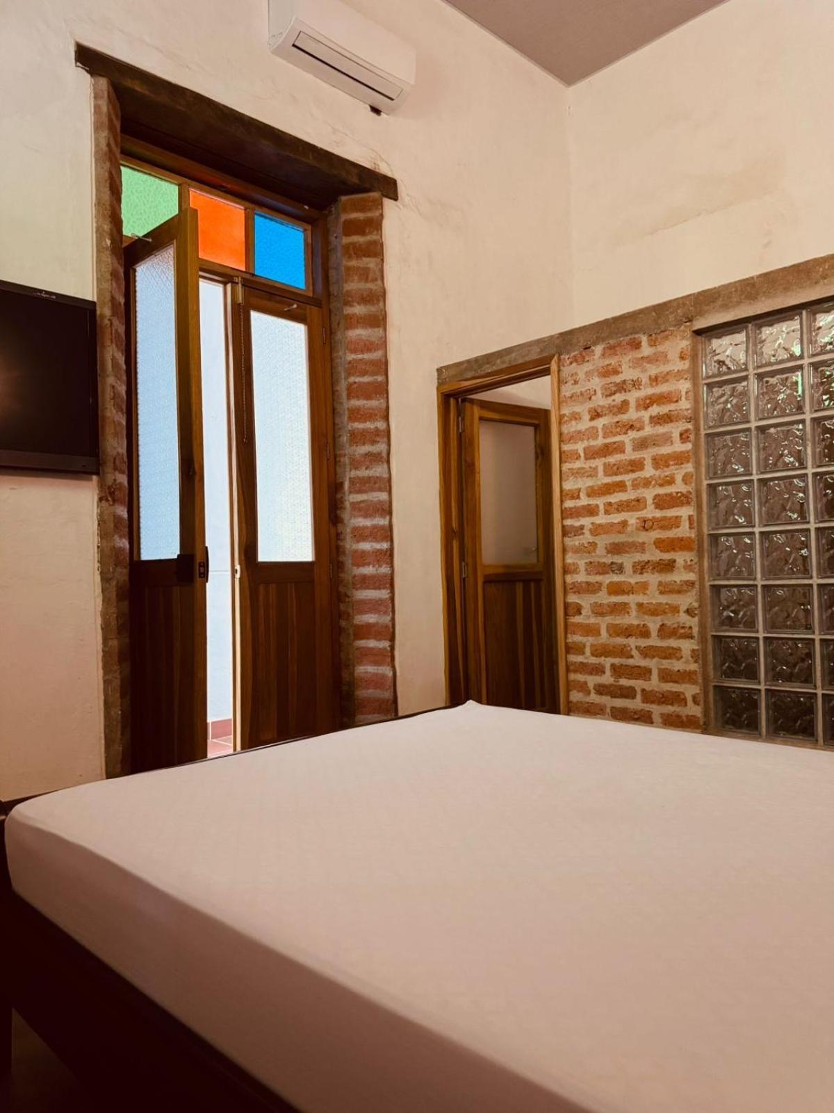 Casa Encanto Buga Extérieur photo