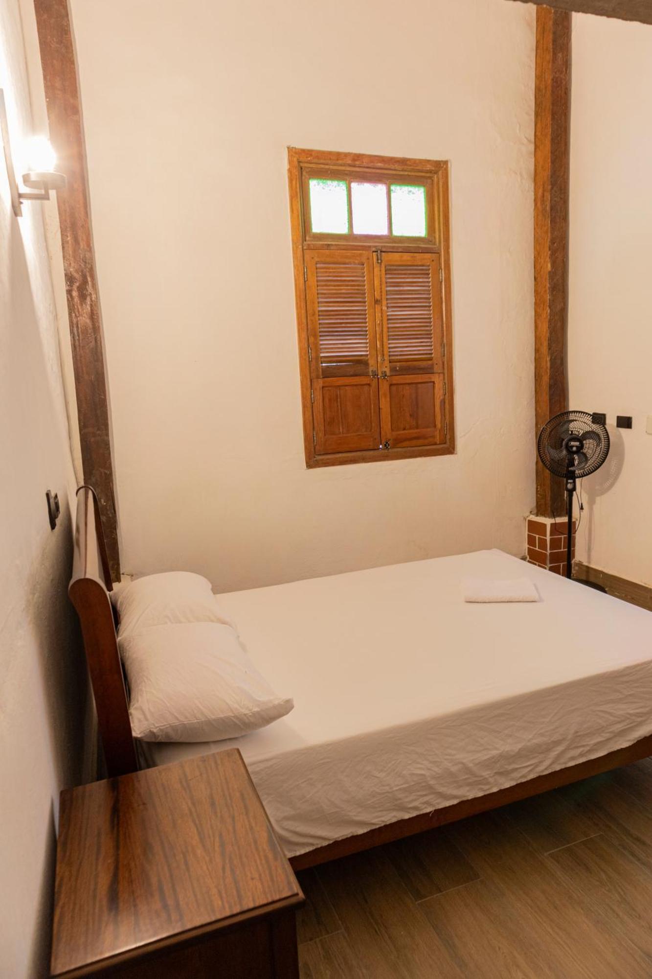 Casa Encanto Buga Extérieur photo