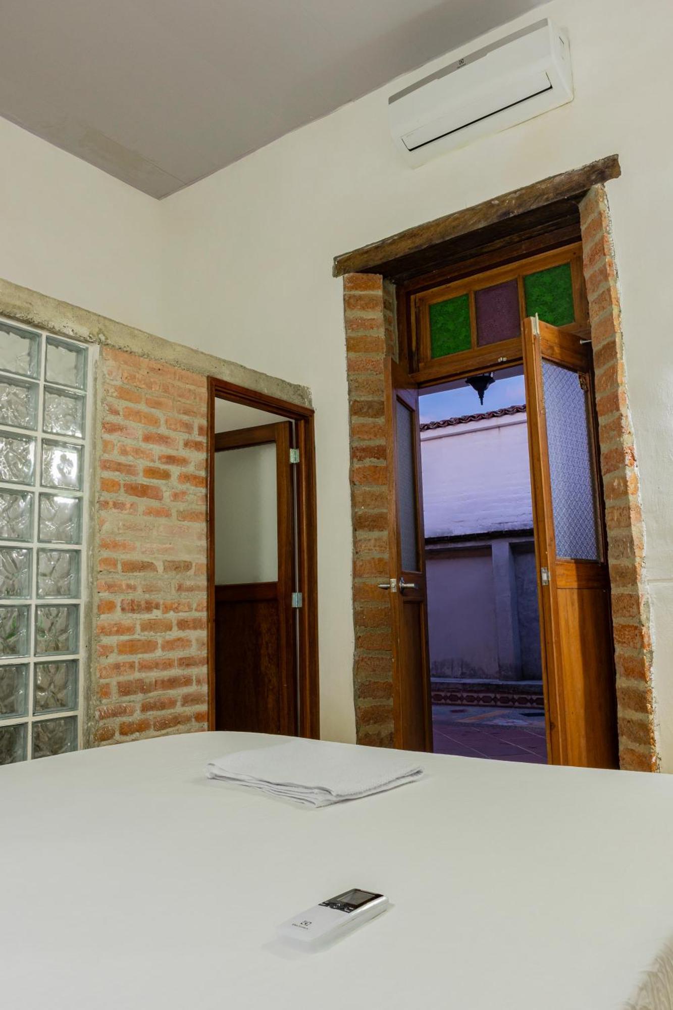 Casa Encanto Buga Extérieur photo