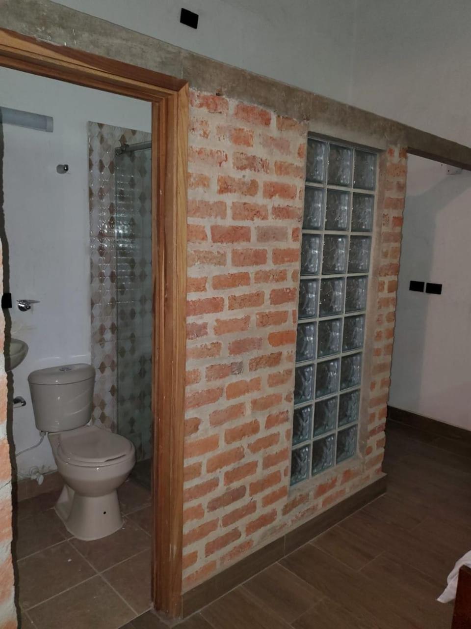 Casa Encanto Buga Extérieur photo